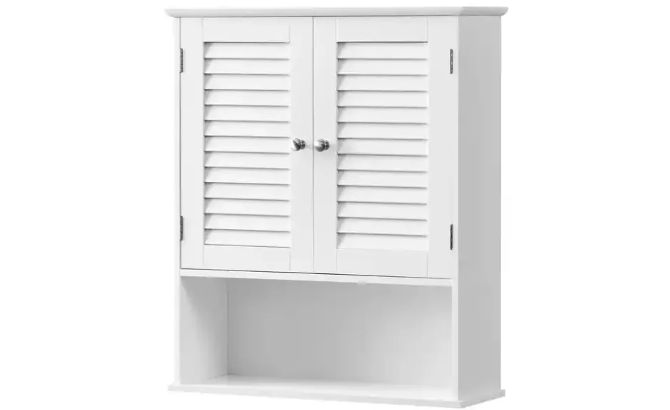 Hängeschrank