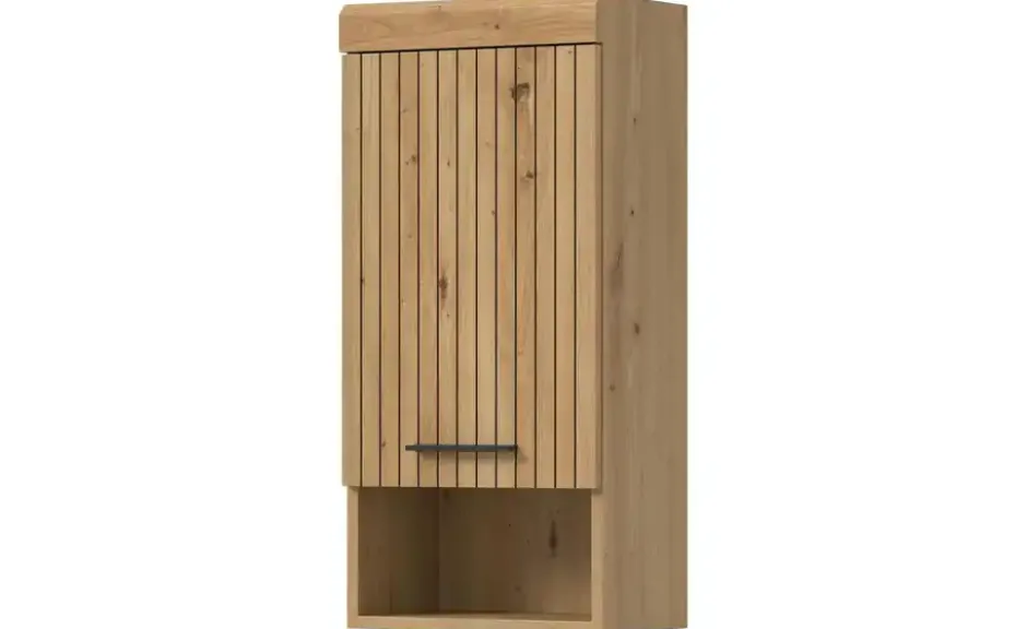 Hängeschrank