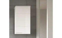 Hängeschrank