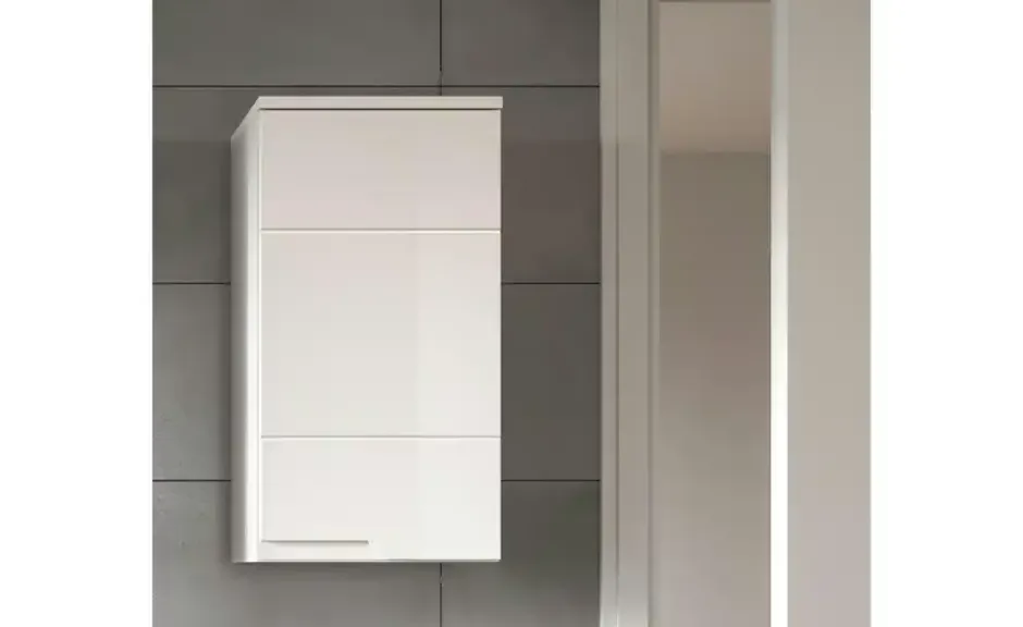 Hängeschrank