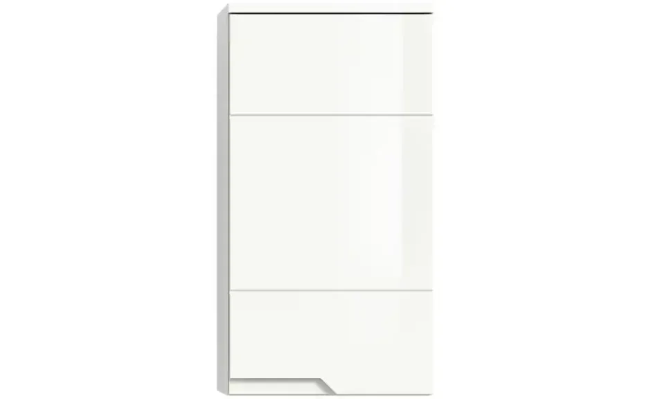 Hängeschrank