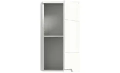 Hängeschrank