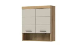 Hängeschrank