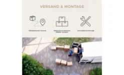 Hängeschrank