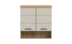 Hängeschrank