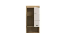 Hängeschrank
