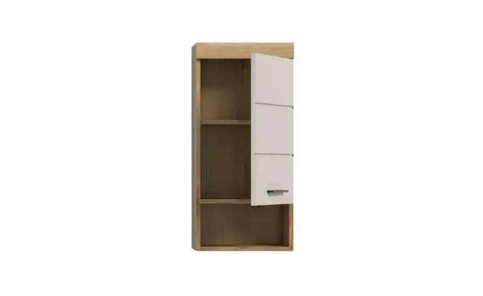 Hängeschrank