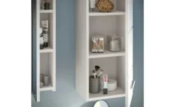 Hängeschrank
