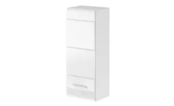 Hängeschrank
