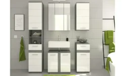 Hängeschrank