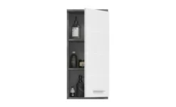 Hängeschrank