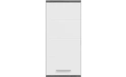 Hängeschrank
