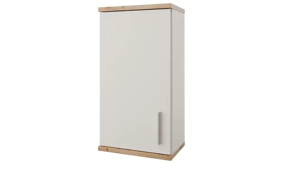 Hängeschrank Banheiro