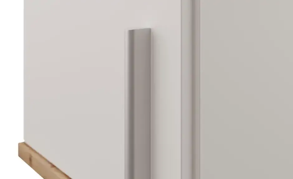 Hängeschrank Banheiro