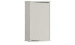 Hängeschrank Bolivar