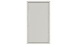 Hängeschrank Bolivar