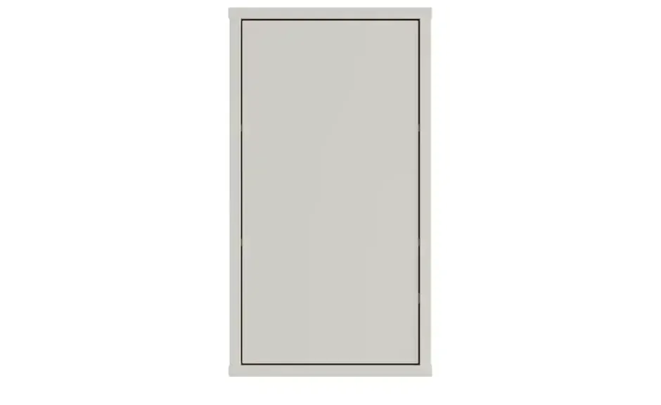 Hängeschrank Bolivar