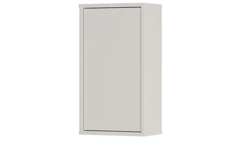 Hängeschrank Bolivar