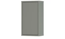 Hängeschrank Bolivar