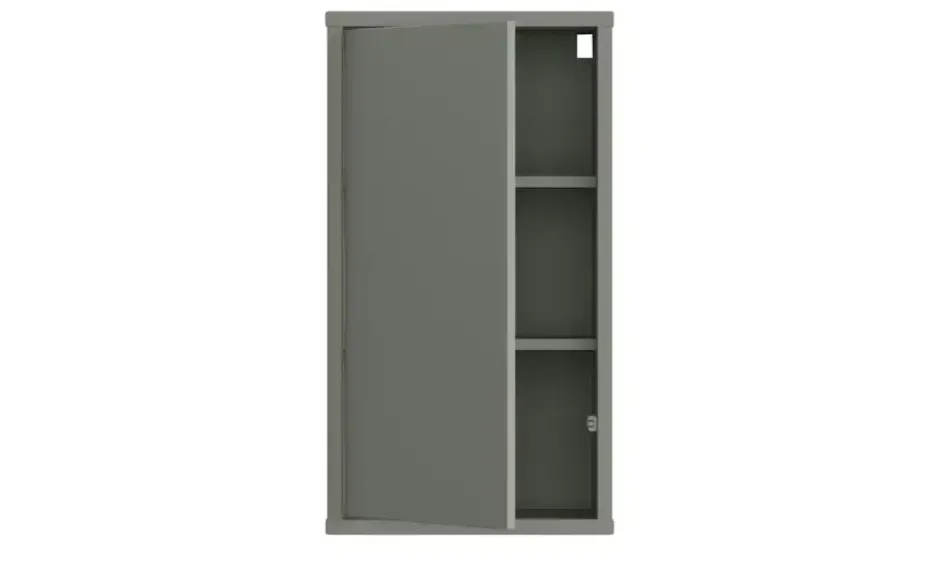 Hängeschrank Bolivar