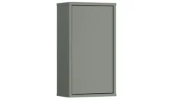 Hängeschrank Bolivar