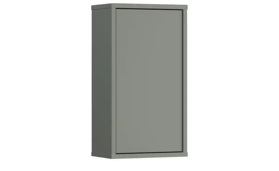 Hängeschrank Bolivar