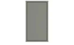 Hängeschrank Bolivar