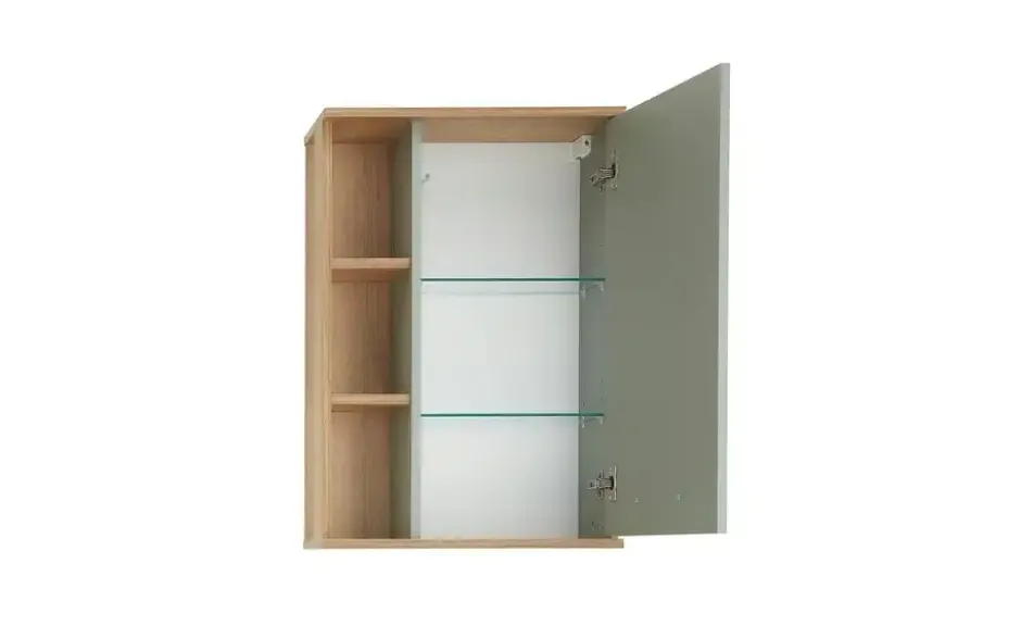 Hängeschrank Dehmsee