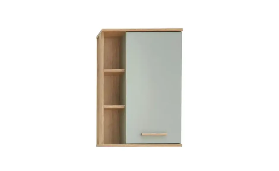 Hängeschrank Dehmsee