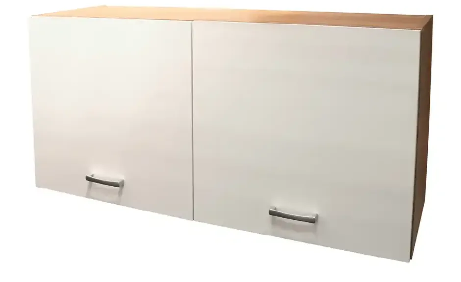 Hängeschrank Den Haag