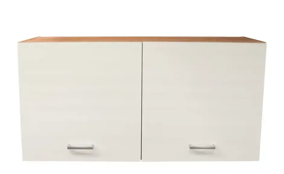 Hängeschrank Den Haag