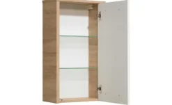Hängeschrank Dornbirn