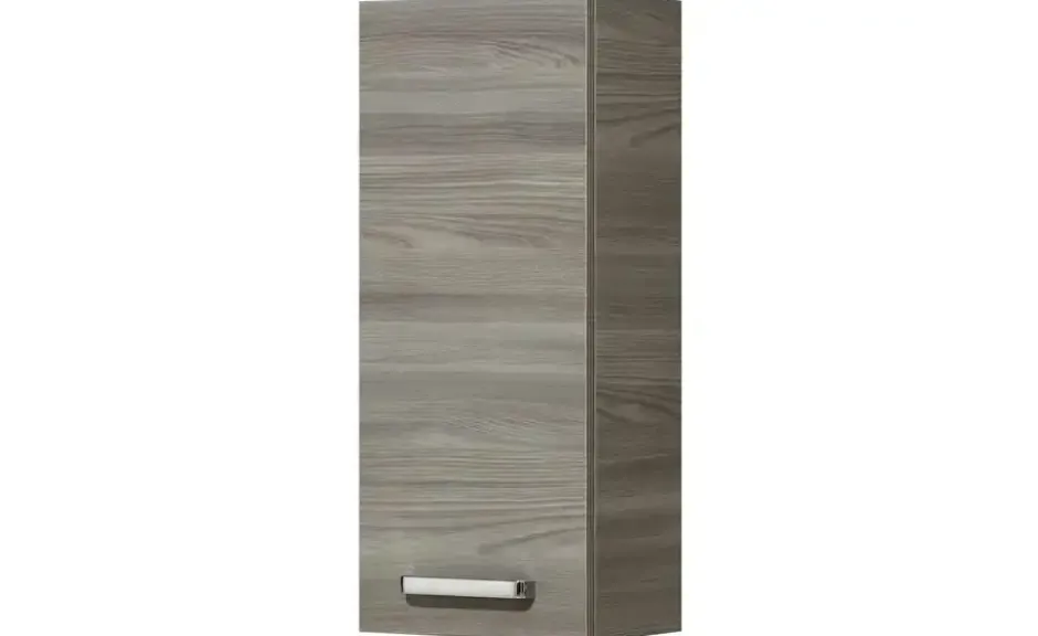 Hängeschrank Dunger See
