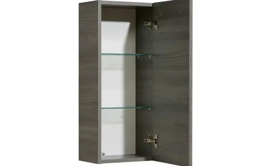 Hängeschrank Dunger See