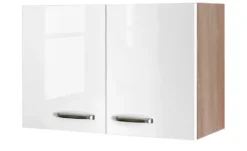 Hängeschrank Ede