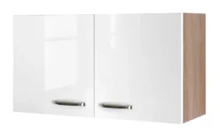 Hängeschrank Ede