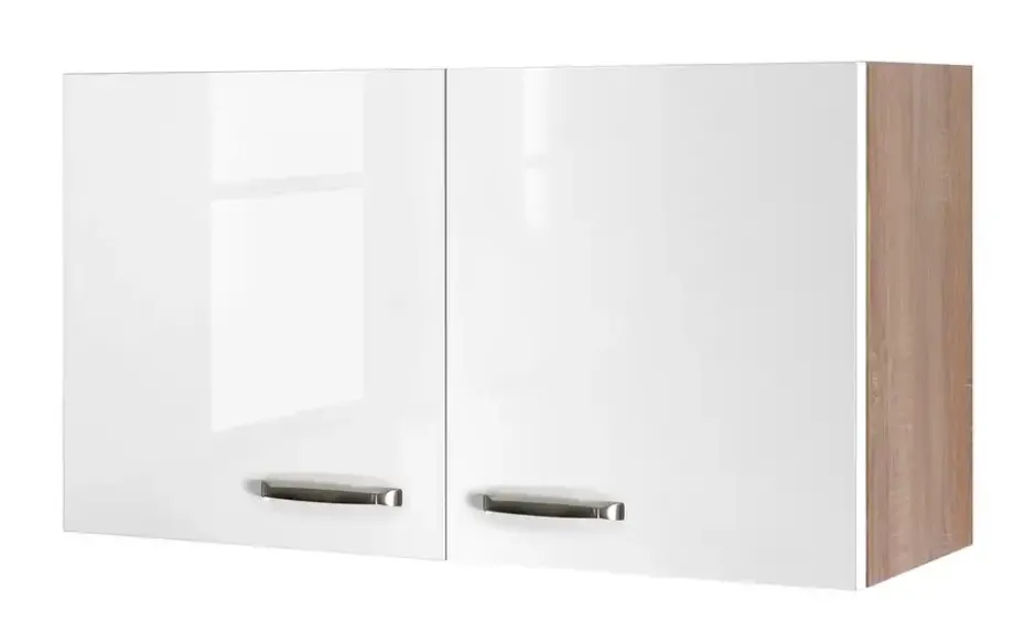 Hängeschrank Ede