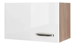 Hängeschrank Ede