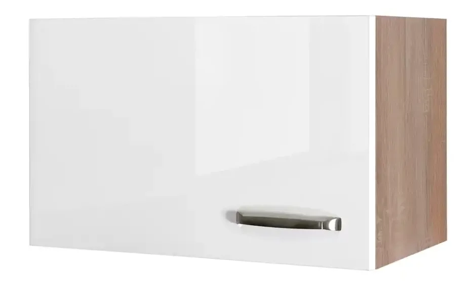 Hängeschrank Ede