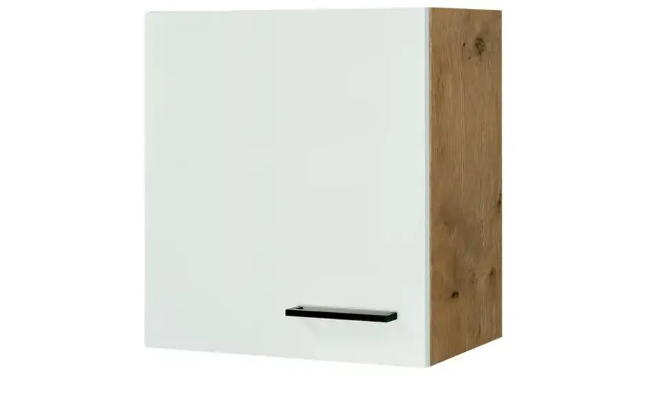 Hängeschrank Ens