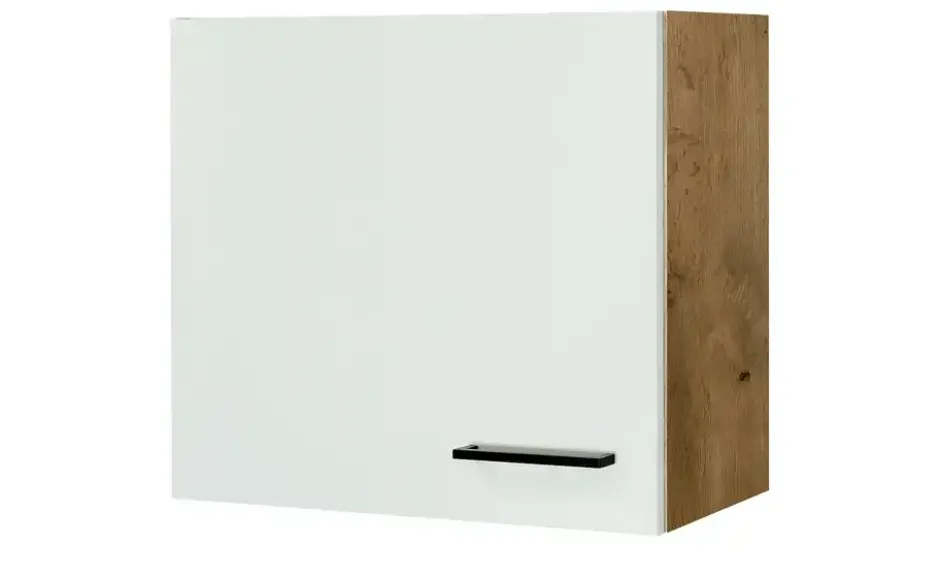 Hängeschrank Ens