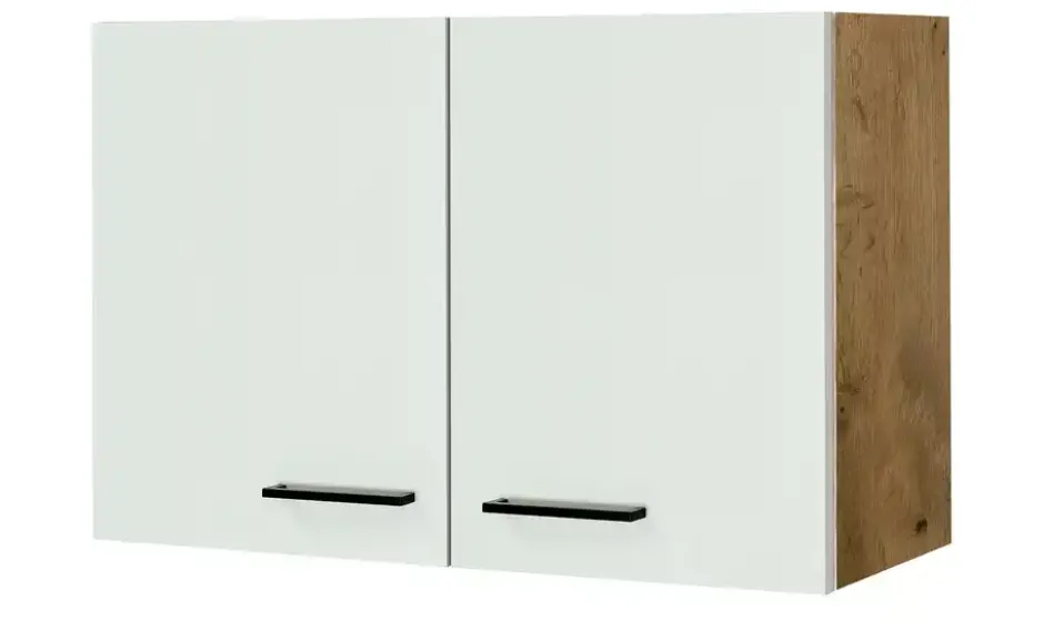 Hängeschrank Ens