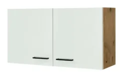 Hängeschrank Ens