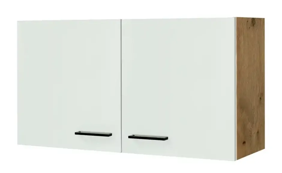 Hängeschrank Ens