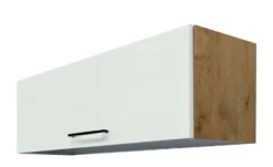 Hängeschrank Ens