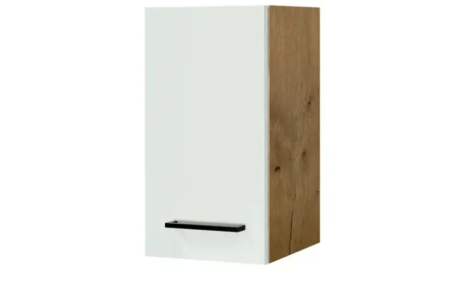 Hängeschrank Ens