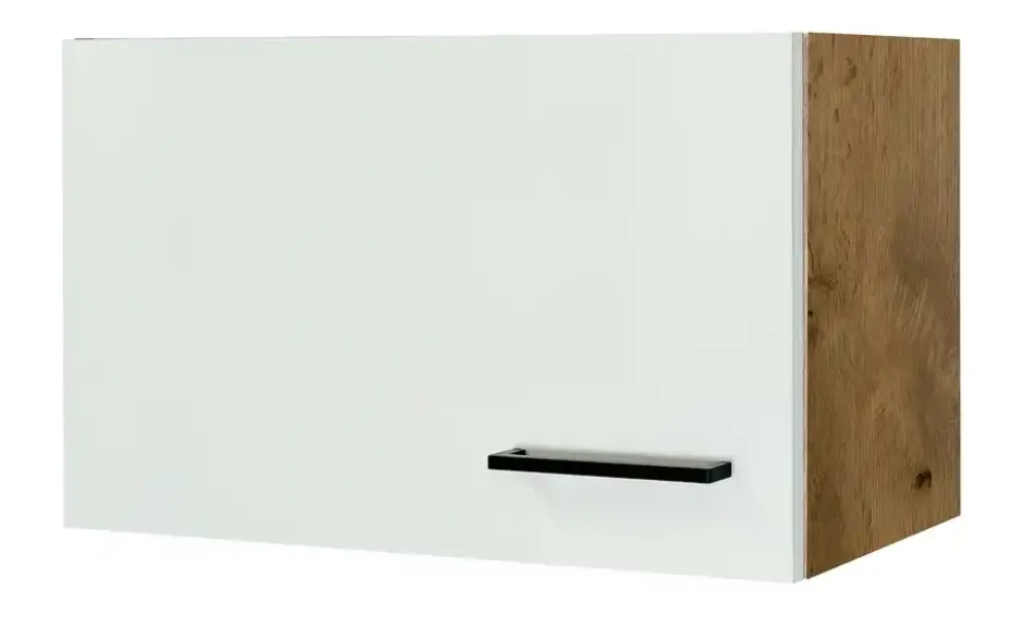 Hängeschrank Ens