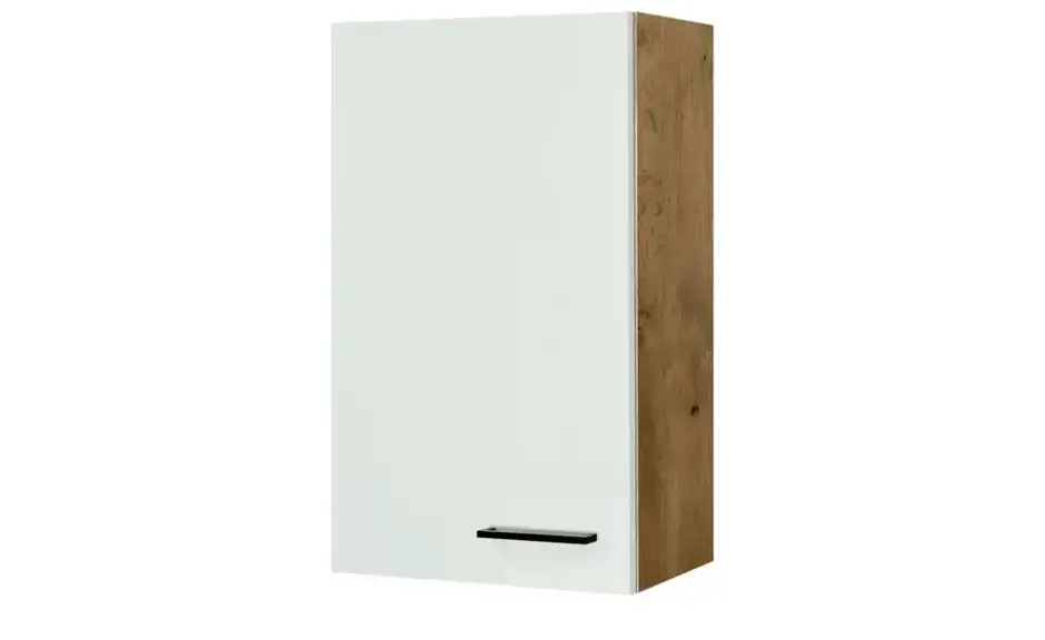 Hängeschrank Ens
