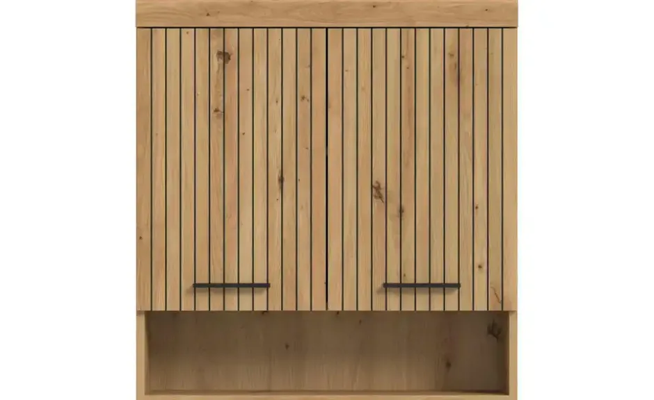 Hängeschrank 2er
