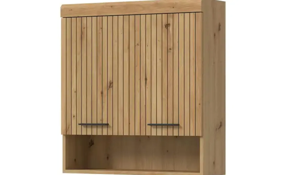 Hängeschrank 2er